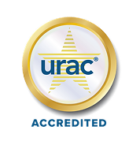urac-accredited