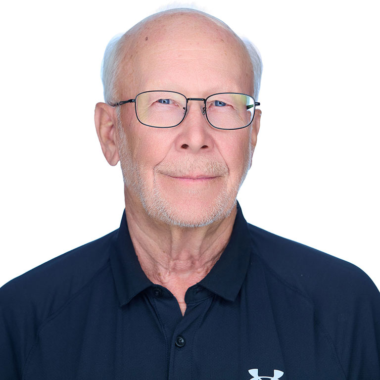 Dave Mclean - Board of Directors