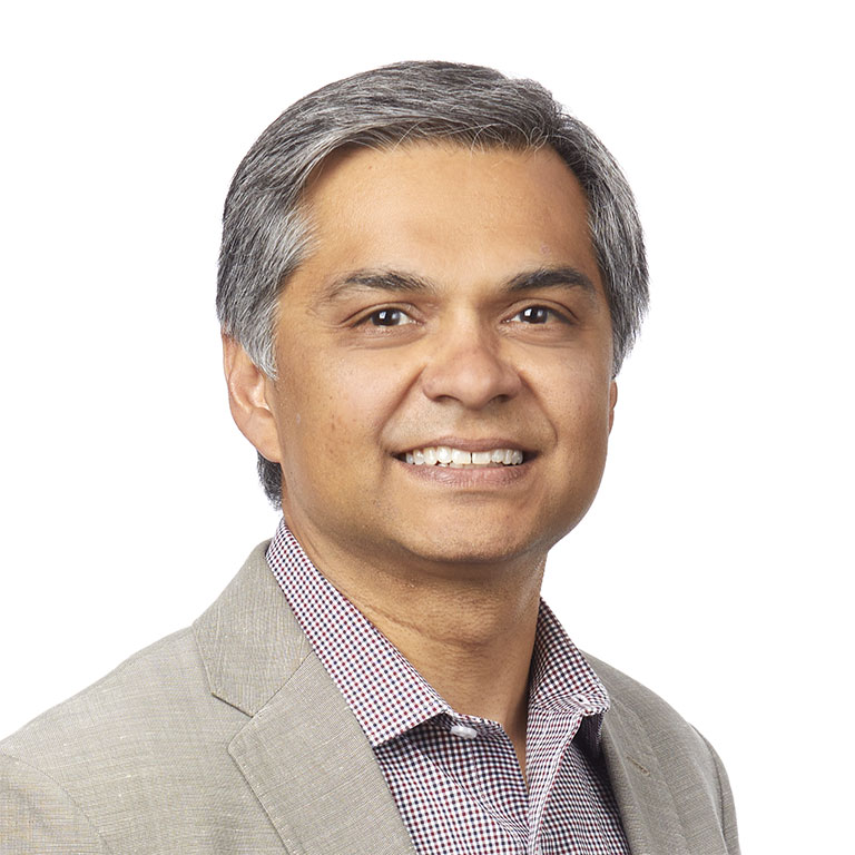Surya Singh