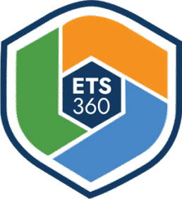 our-solutions-ets-360-badge-medium